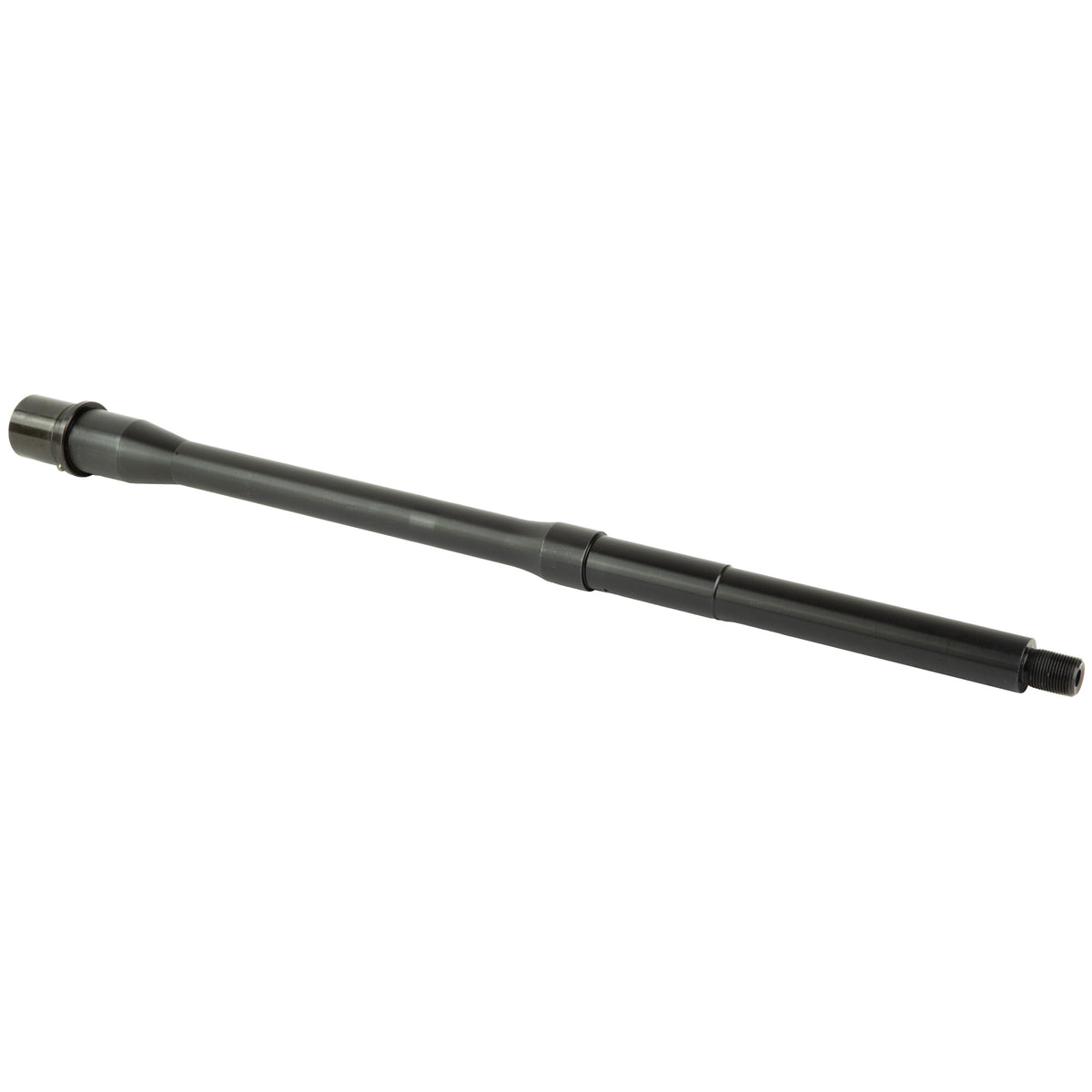 DIAMONDBACK BBL 5.56NATO 16&quot; MID LENGTH BLK