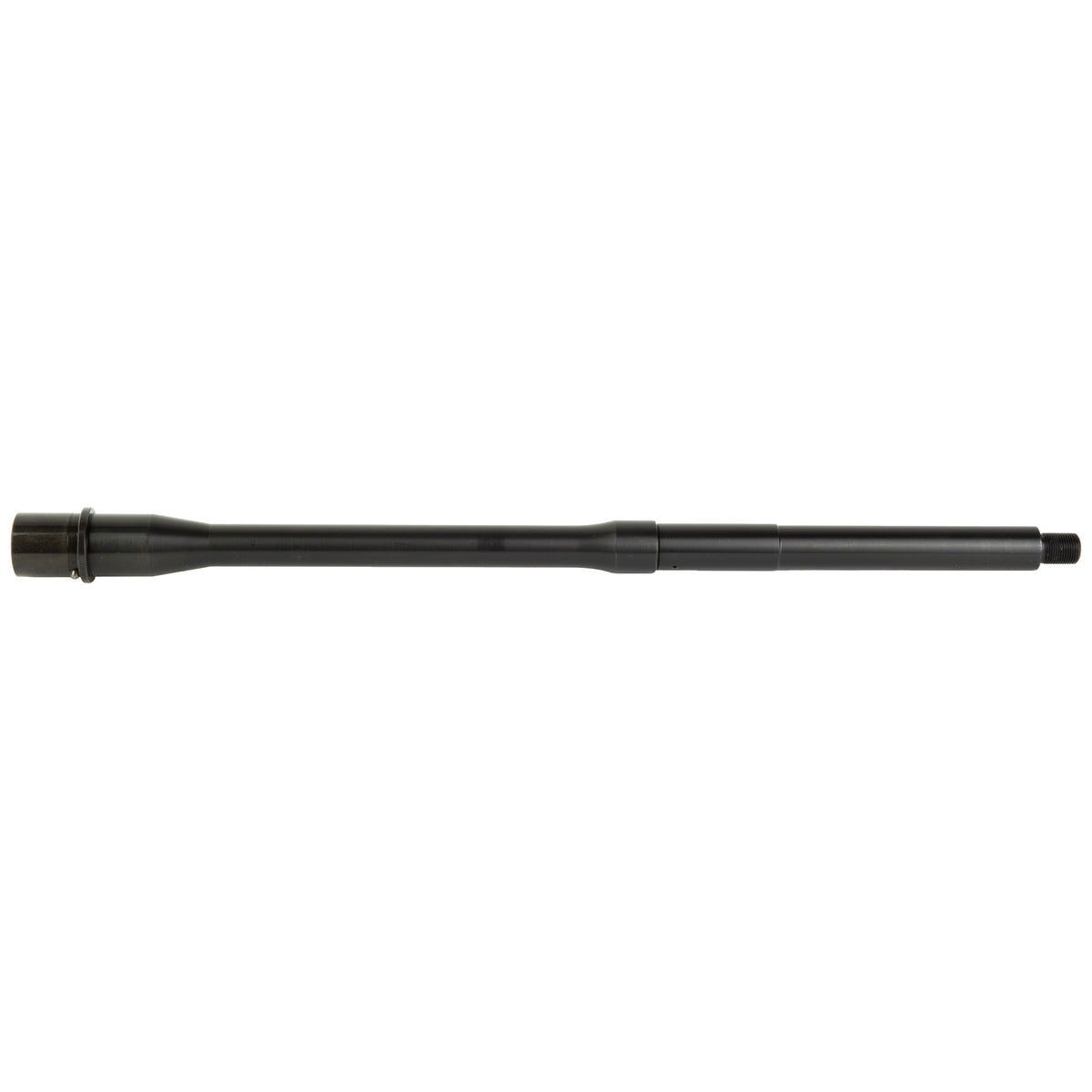 DIAMONDBACK BBL 5.56NATO 16&quot; MID LENGTH BLK