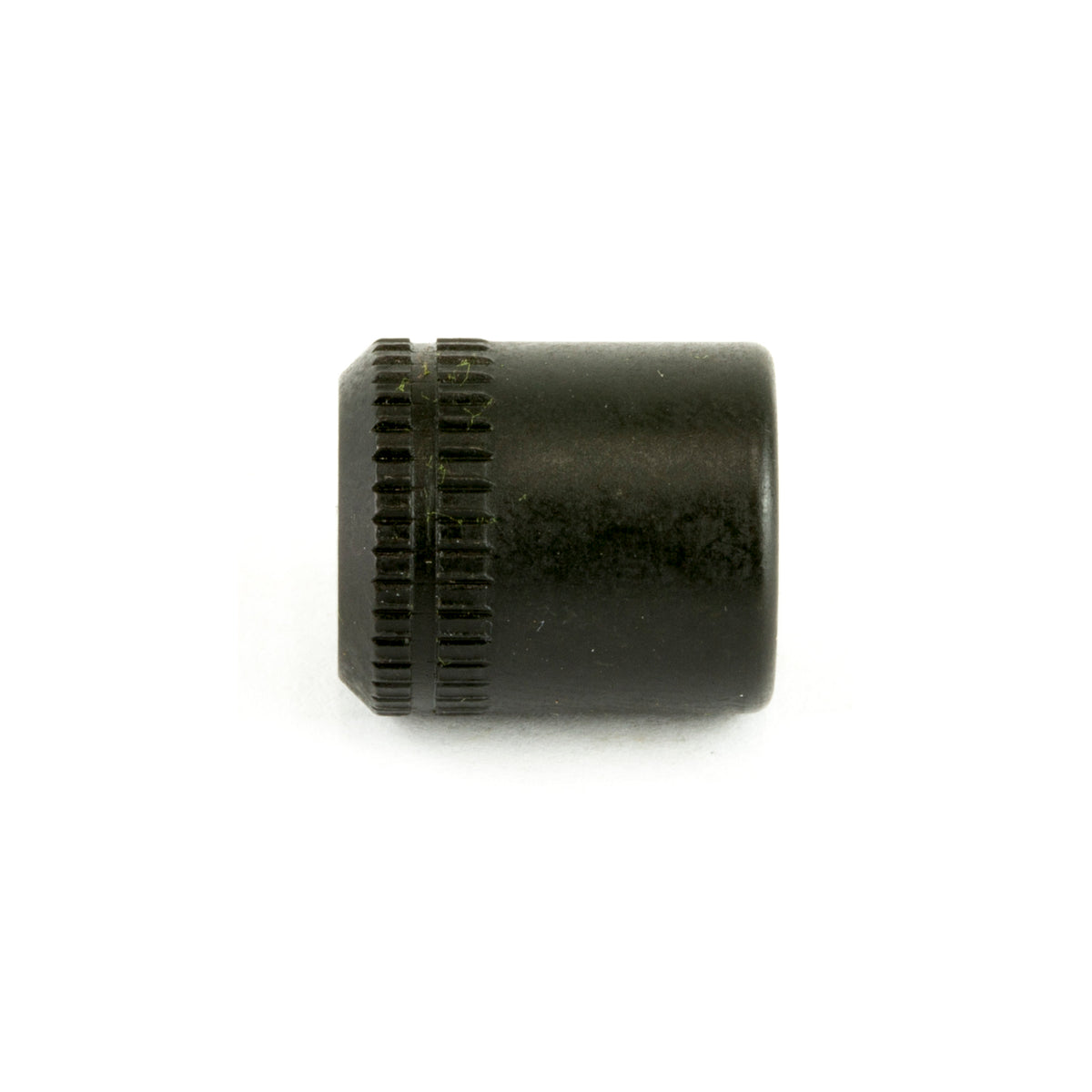 182958994.jpg