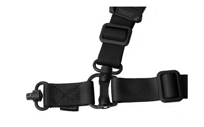 MAGPUL MS4 DUAL QD SLING GEN2 BLK