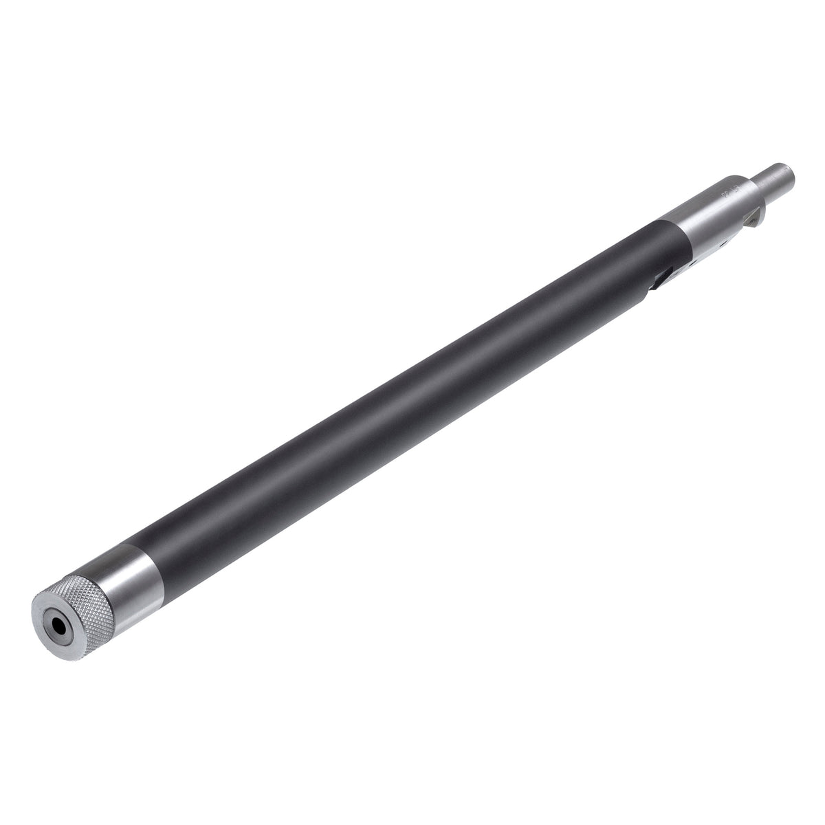 MR MAGNUM LT 10/22 BBL 22LR 16.5&quot; TD