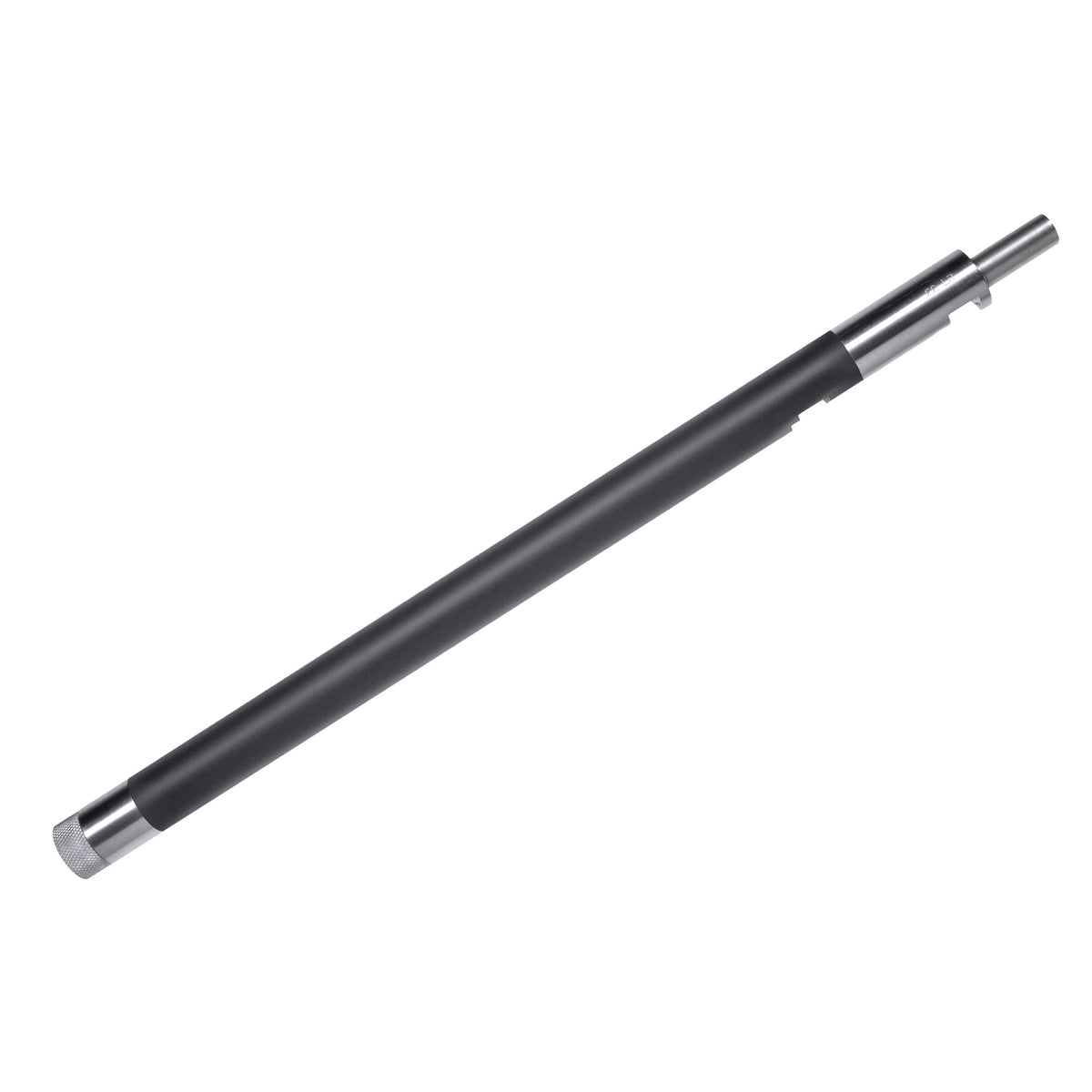 MR MAGNUM LT 10/22 BBL 22LR 16.5&quot; TD