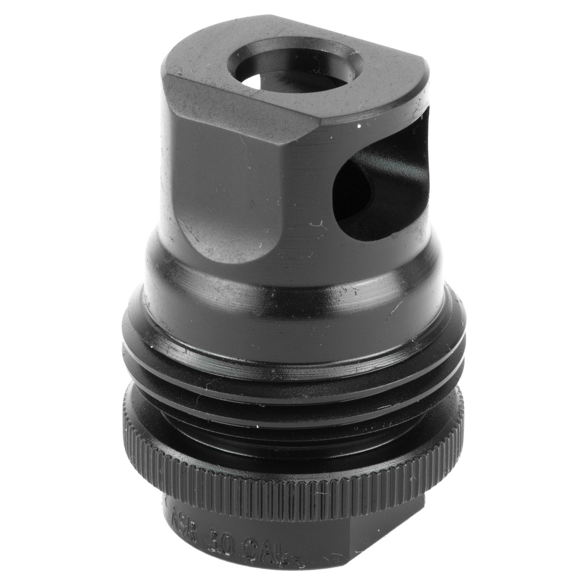 SCO ASR MB SINGLE PORT 5/8&quot;X24 .30
