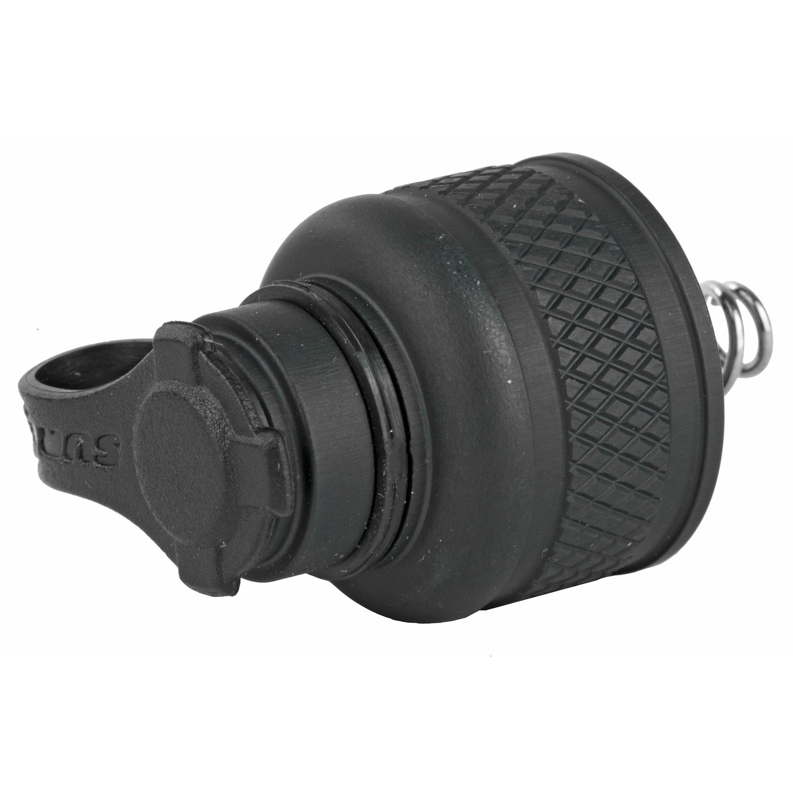 SUREFIRE REPLCEMNT REAR CAP M300/600 - American Ordnance