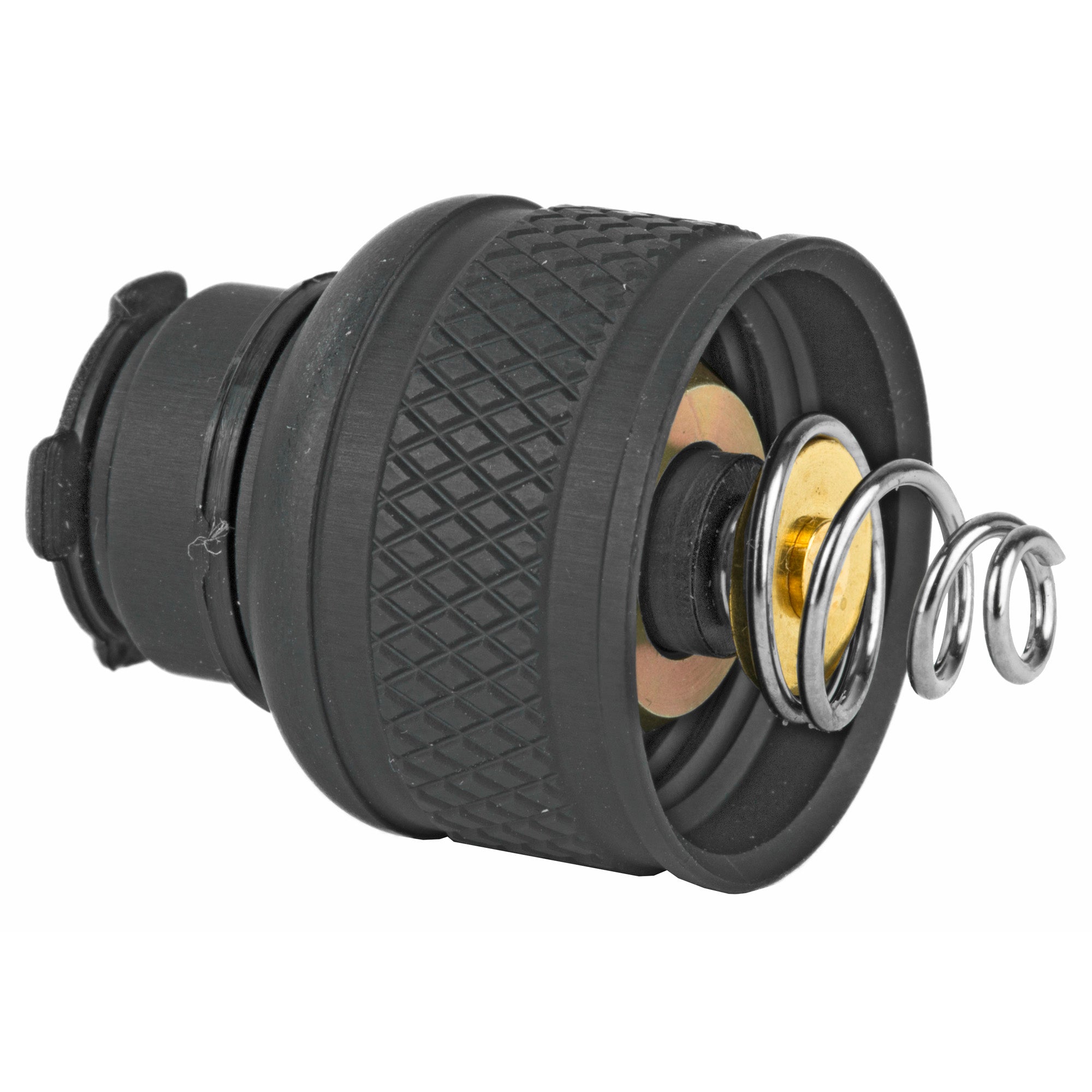 SUREFIRE REPLCEMNT REAR CAP M300/600 - American Ordnance