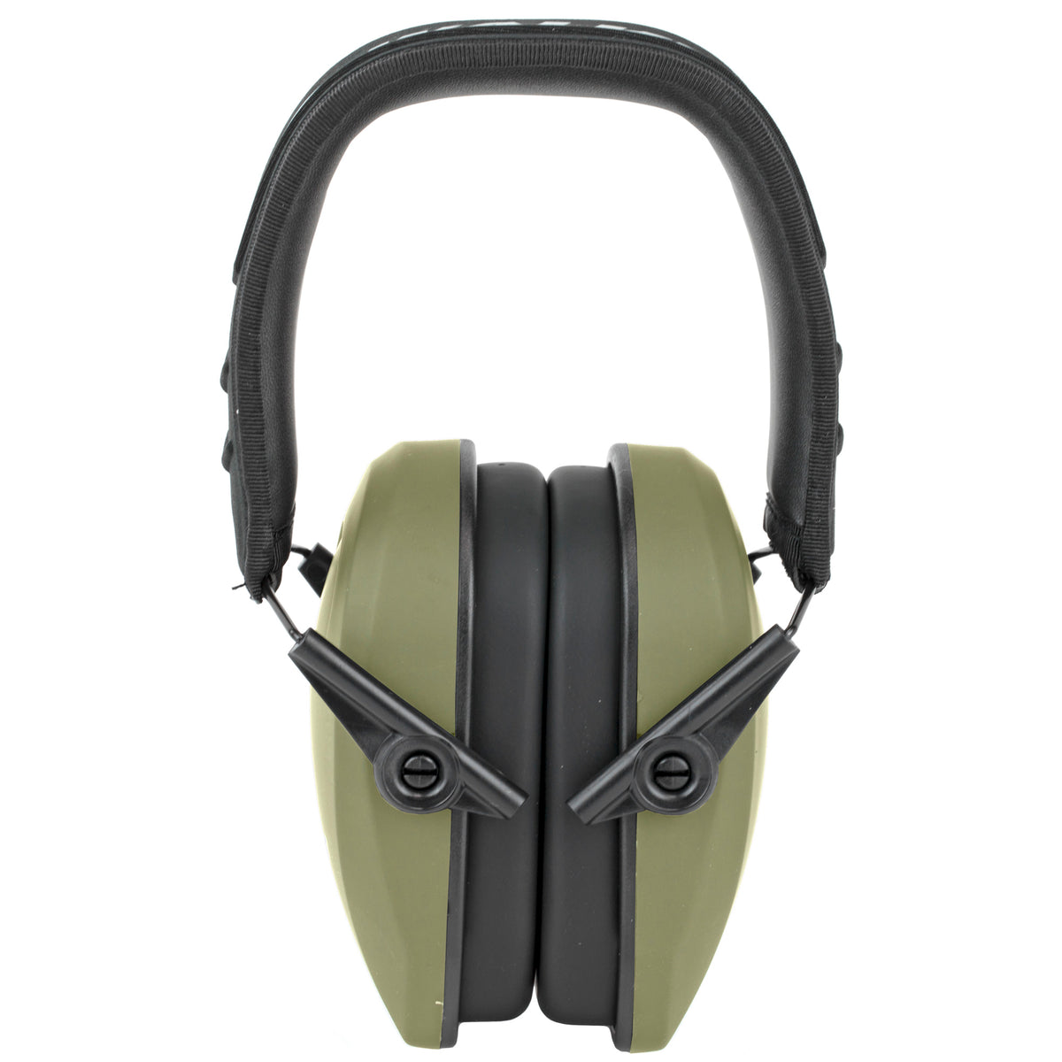 WALKER&#39;S RAZOR PASSIVE MUFF ODG - American Ordnance