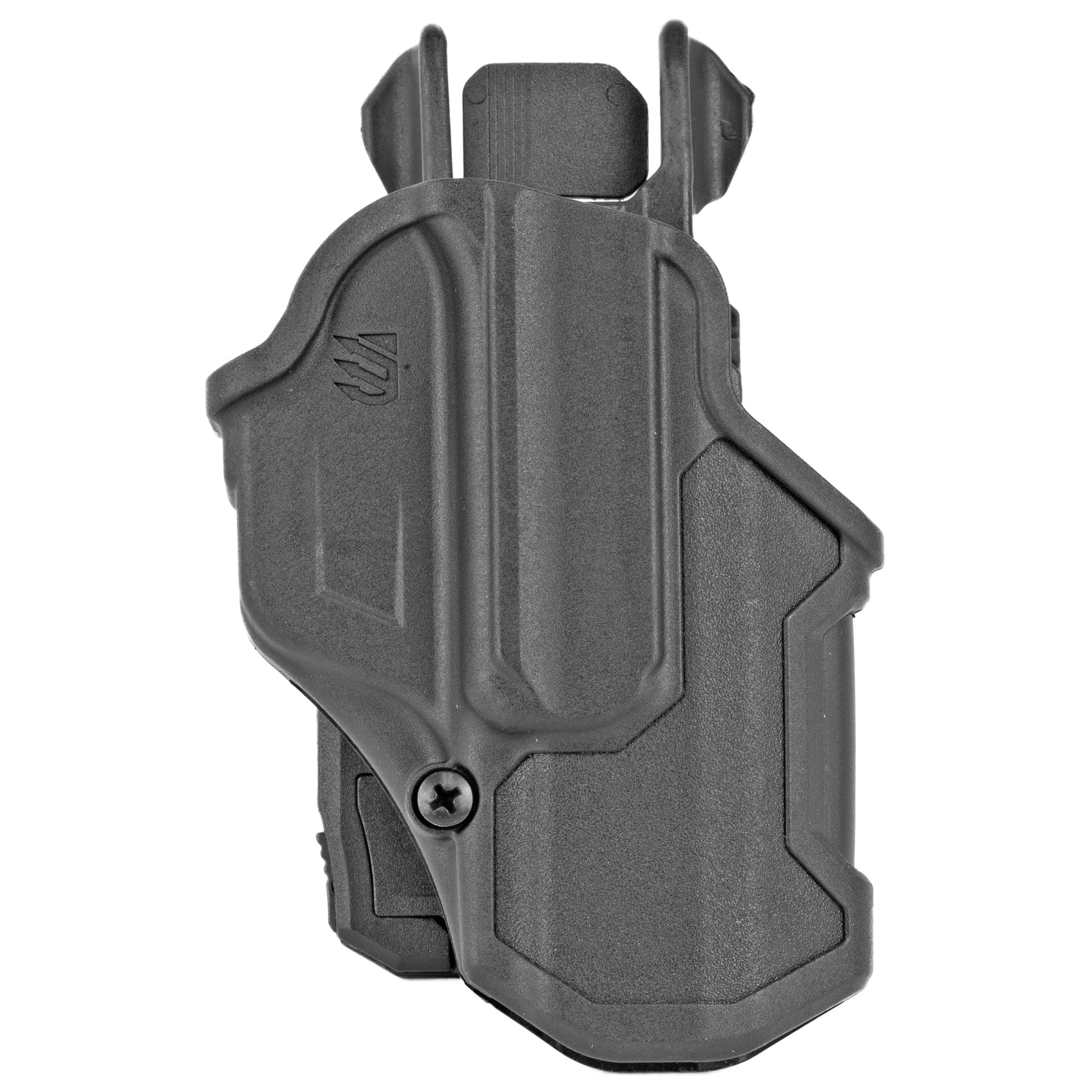 BH T-SERIES L2C FOR GLK 17 RH BLK - American Ordnance