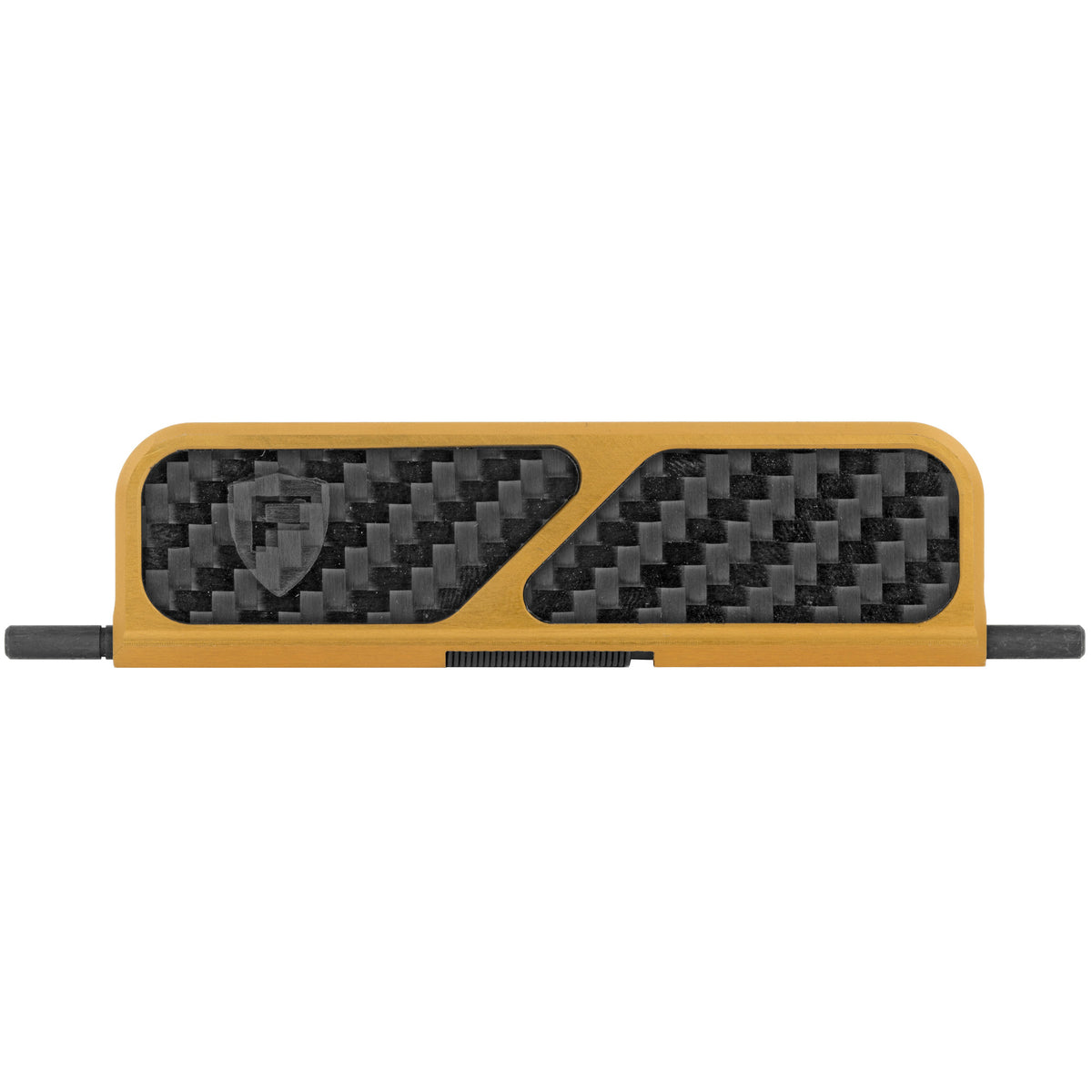 FORTIS BILLET DUST COVER CF GOLD - American Ordnance