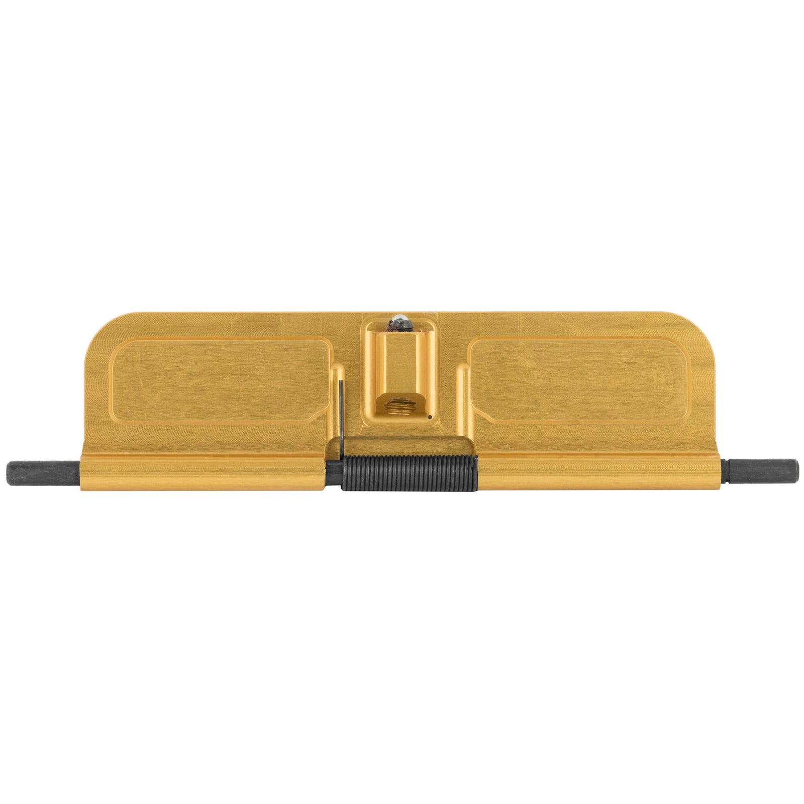 FORTIS BILLET DUST COVER CF GOLD - American Ordnance
