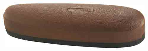 DECELERATOR SMALL BROWNPACHMAYR RECOIL PAD D752B - American Ordnance