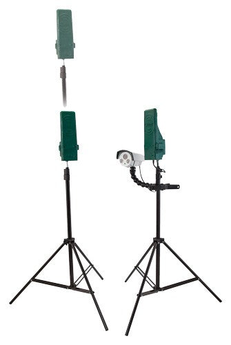 BALLISTIC PRECISION LRCALDWELL TARGET CAMERA SYSTEM - American Ordnance