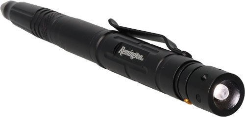 SURVIVAL PENREMINGTON SPORTSMAN TACTICAL - American Ordnance