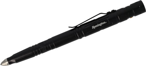 SURVIVAL PENREMINGTON SPORTSMAN TACTICAL - American Ordnance