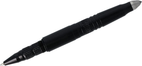 SURVIVAL PENREMINGTON SPORTSMAN TACTICAL - American Ordnance