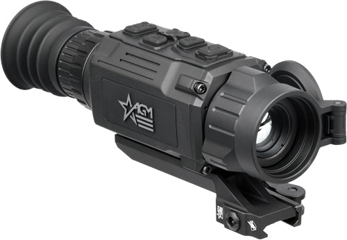 RFL SCOPE 256X192 25MM LENSAGM RATTLER V2 25-256 THERMAL - American Ordnance