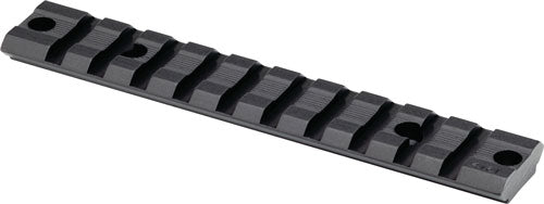 RUGER AMERICAN SA MATTEWEAVER BASE MULTI-SLOT - American Ordnance