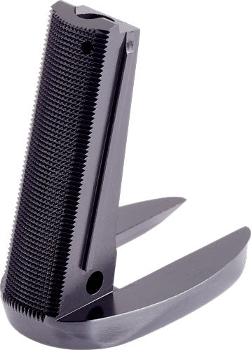 MAGWELL 1911 FULL SIZE BLUEDWILSON BULLET PROOF ONE PIECE - American Ordnance