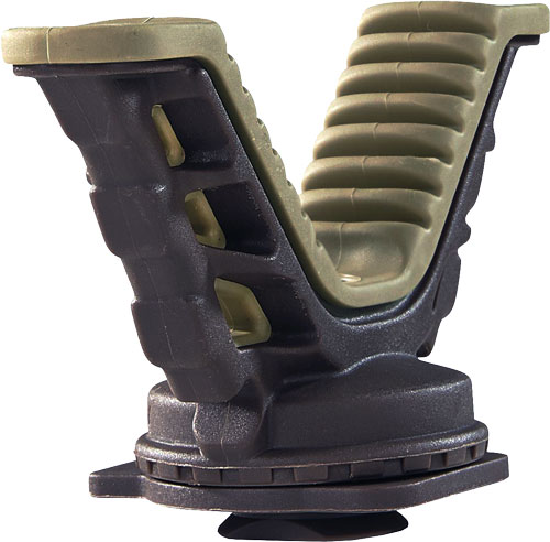 TRIGGER STICKPRIMOS V-YOKE FOR GEN3 - American Ordnance