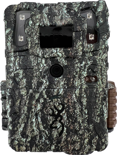 ELITE 22MPBROWNING TRAIL CAM COMMAND OPS - American Ordnance