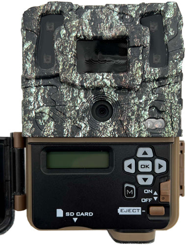 ELITE 22MPBROWNING TRAIL CAM COMMAND OPS - American Ordnance