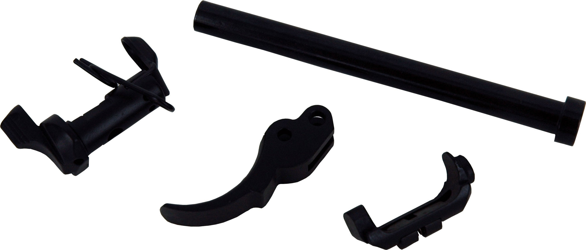 REPLACEMENT PARTS KITBERETTA 92FS/96FS STEEL - American Ordnance