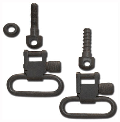 BOLT ACTION RIFLESGROVTEC SWIVEL SET 1" FOR - American Ordnance