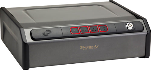 KEYPAD VAULT RFIDHORNADY RAPID SAFE - American Ordnance