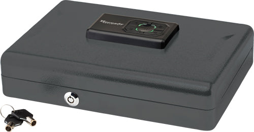 HORNADY KEYPAD VAULT - American Ordnance