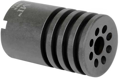 M92/85 KRINK 26MM LH THREADSMI PISTOL BLAST DIVERTER - American Ordnance