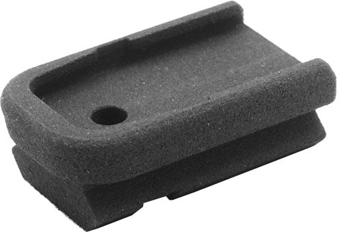 MAG FLOOR PLATE RAIL ADAPTER<MANTIS FOR GLOCK 42 MAGRAIL - American Ordnance