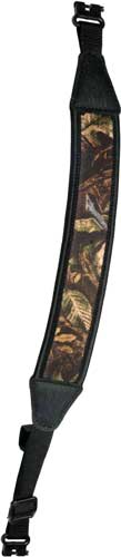REALTREE MAX 4TOC RAPTOR SLING W/SWIVELS - American Ordnance