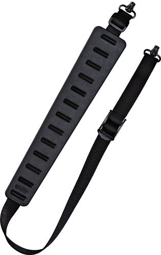 DUAL Q.R. SWIVELS BLACKQUAKE CLAW SLING - American Ordnance