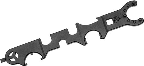 FUNCTION COMBO WRENCHUTG AR15/AR308 ARMORER'S MULTI - American Ordnance