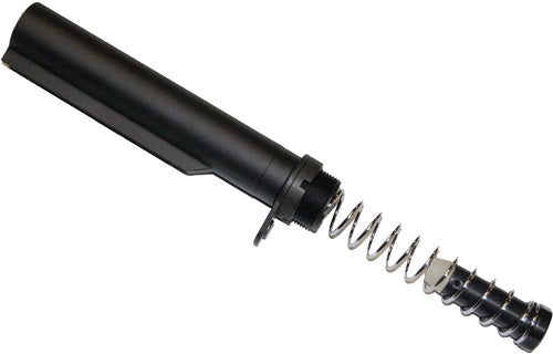 TUBE W/ BUFFER & SPRINGGUNTEC MILSPEC AR15 BUFFER - American Ordnance