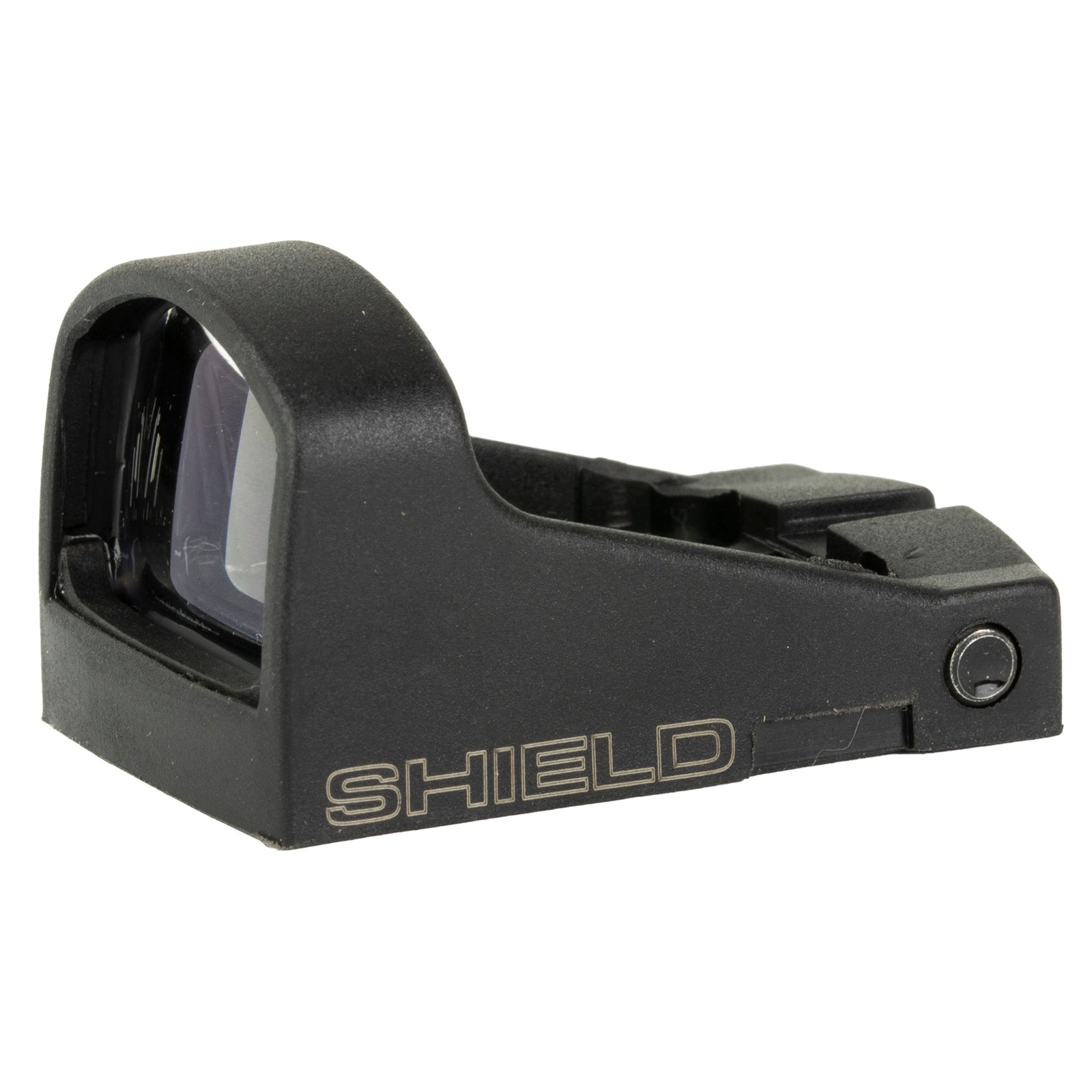 SHLDS SMS MINI SIGHT 4MOA DOT - American Ordnance