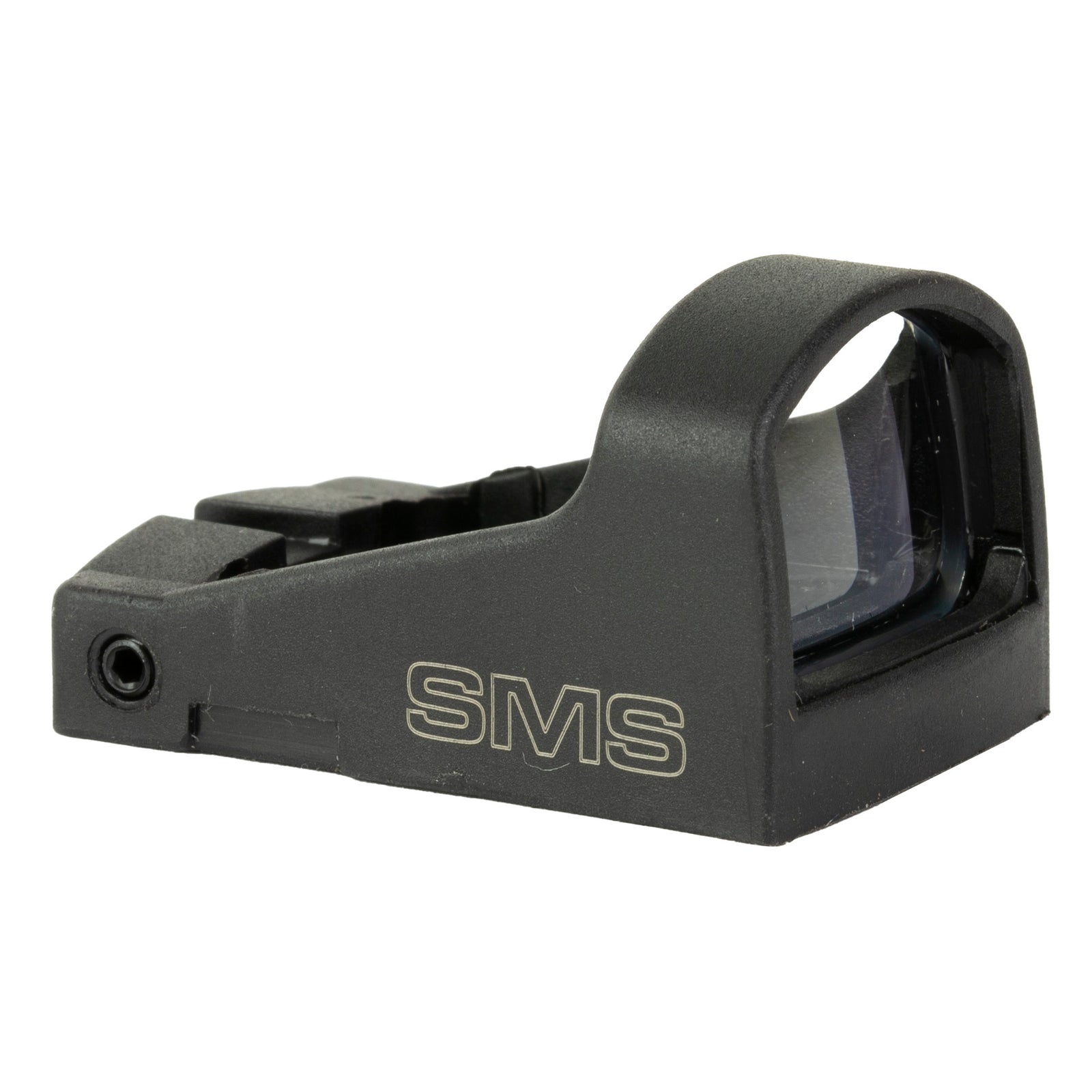 SHLDS SMS MINI SIGHT 4MOA DOT - American Ordnance