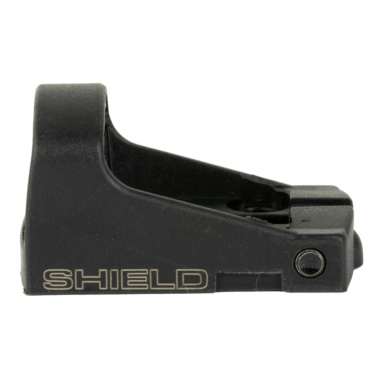 SHLDS SMS MINI SIGHT 4MOA DOT - American Ordnance