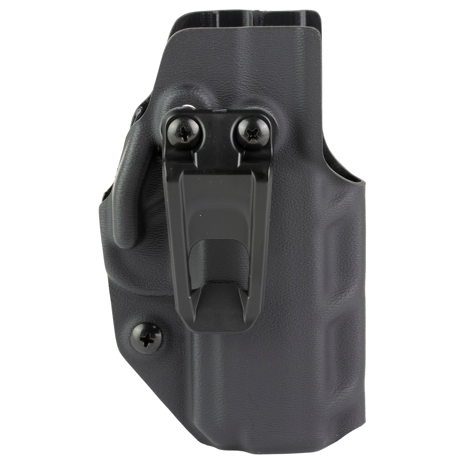 CRUCIAL AMBI COVERT IWB FN REFLEX - American Ordnance