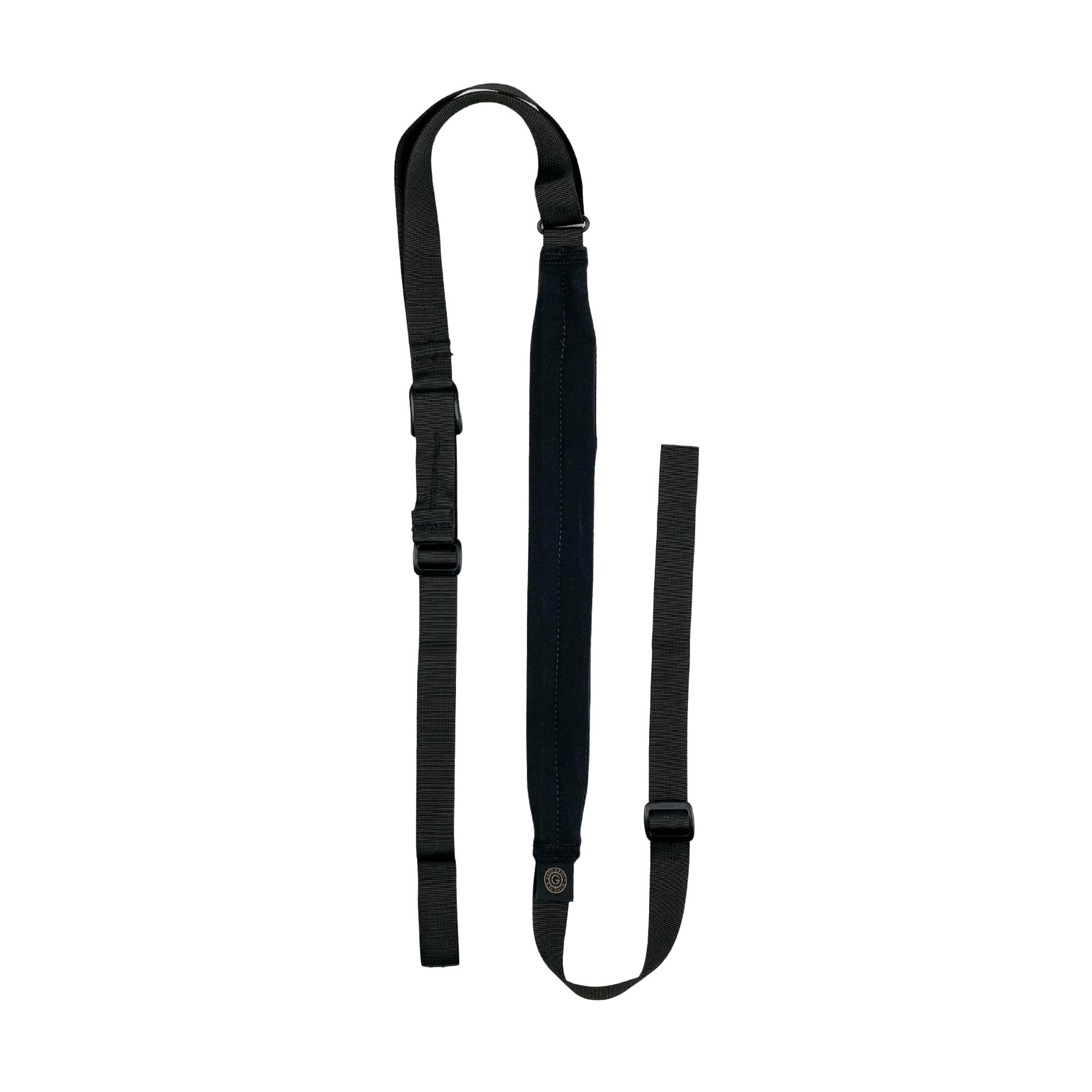 GBRS GROUP SECOND BEST SLING BLACK - American Ordnance