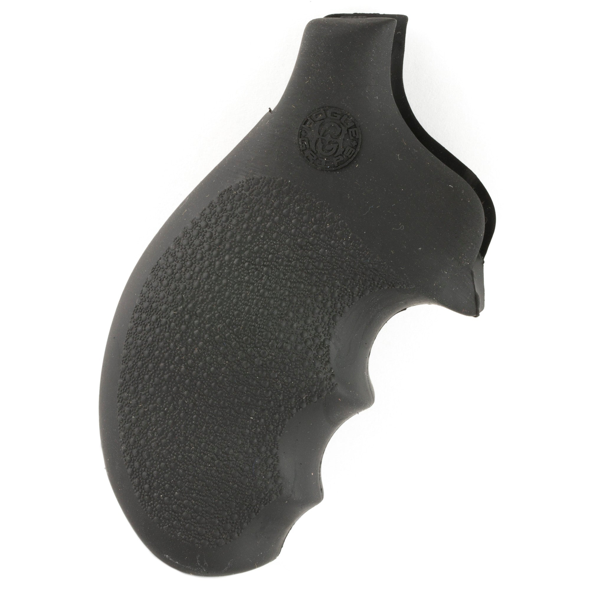 HOGUE MONOGRIP TAURUS 85 BLK - American Ordnance