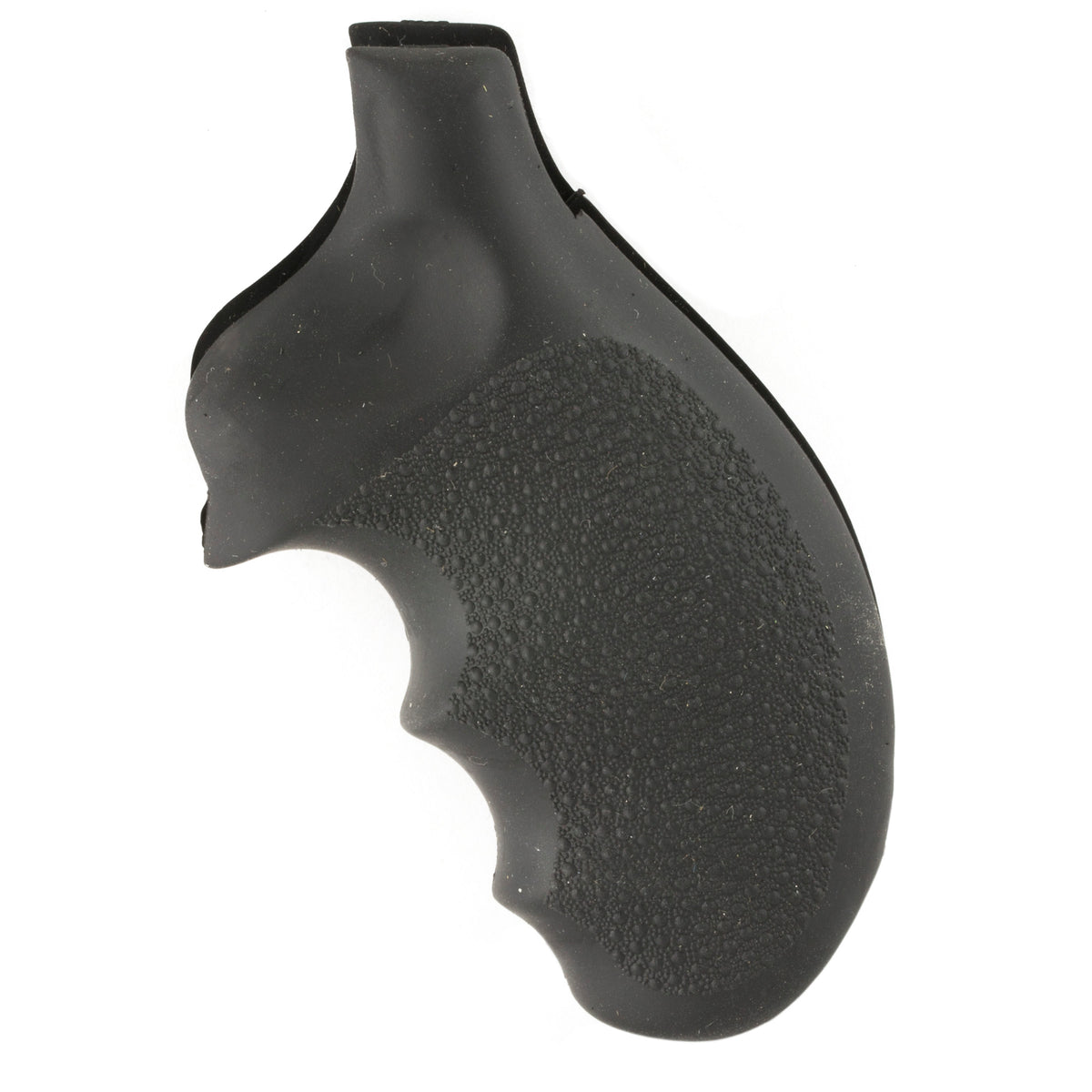 HOGUE MONOGRIP TAURUS 85 BLK - American Ordnance