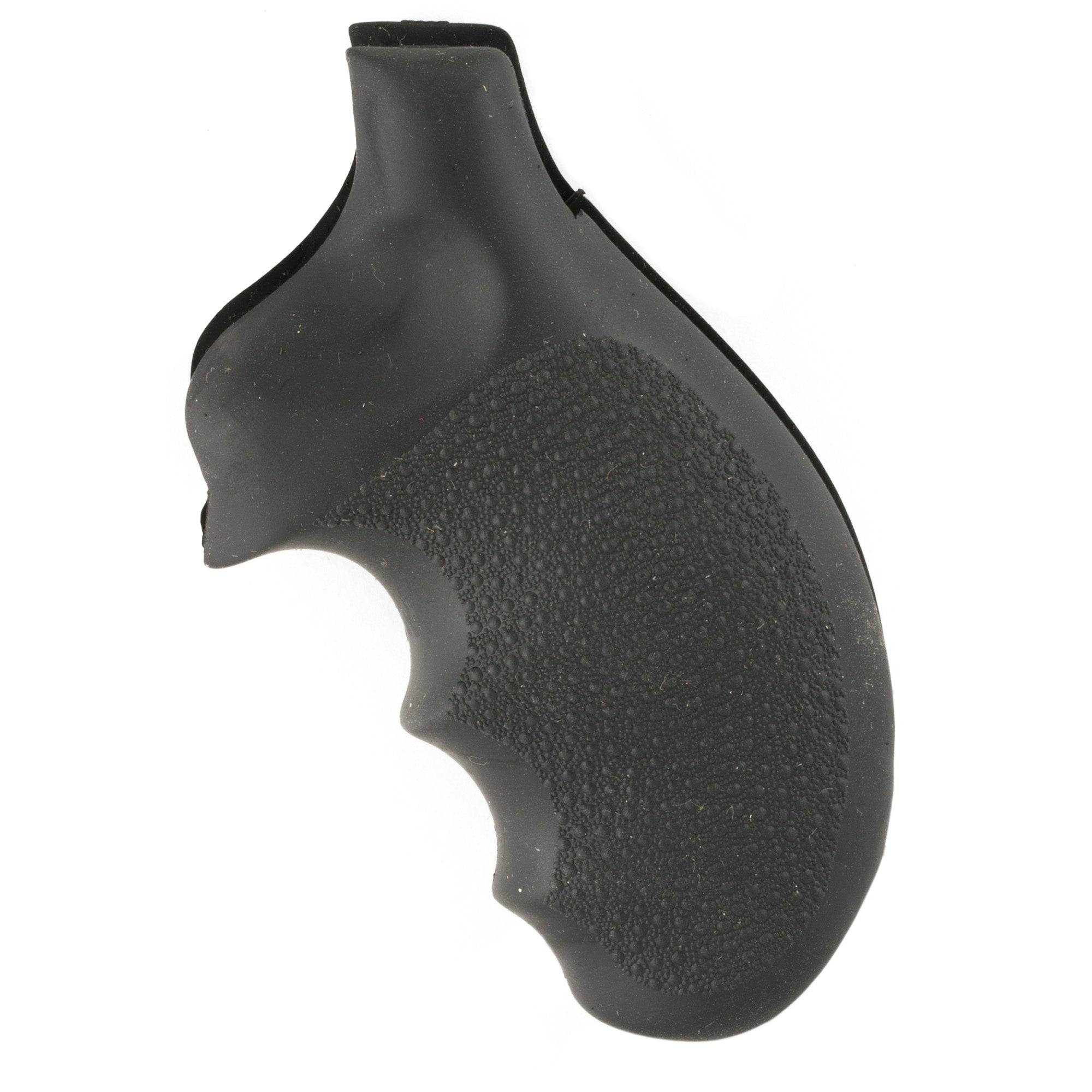 HOGUE MONOGRIP TAURUS 85 BLK - American Ordnance