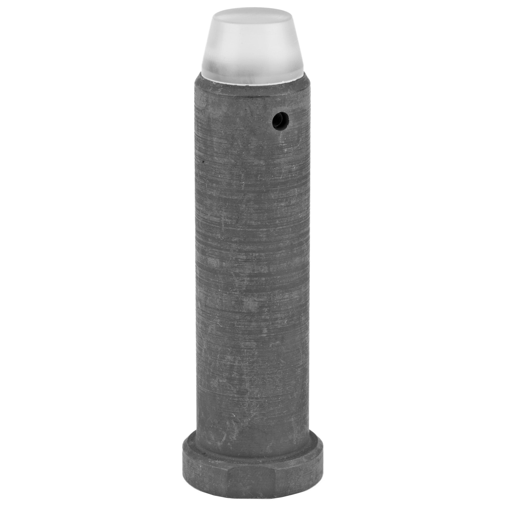 LBE AR15 9MM CARBINE RECOIL BUFFER - American Ordnance