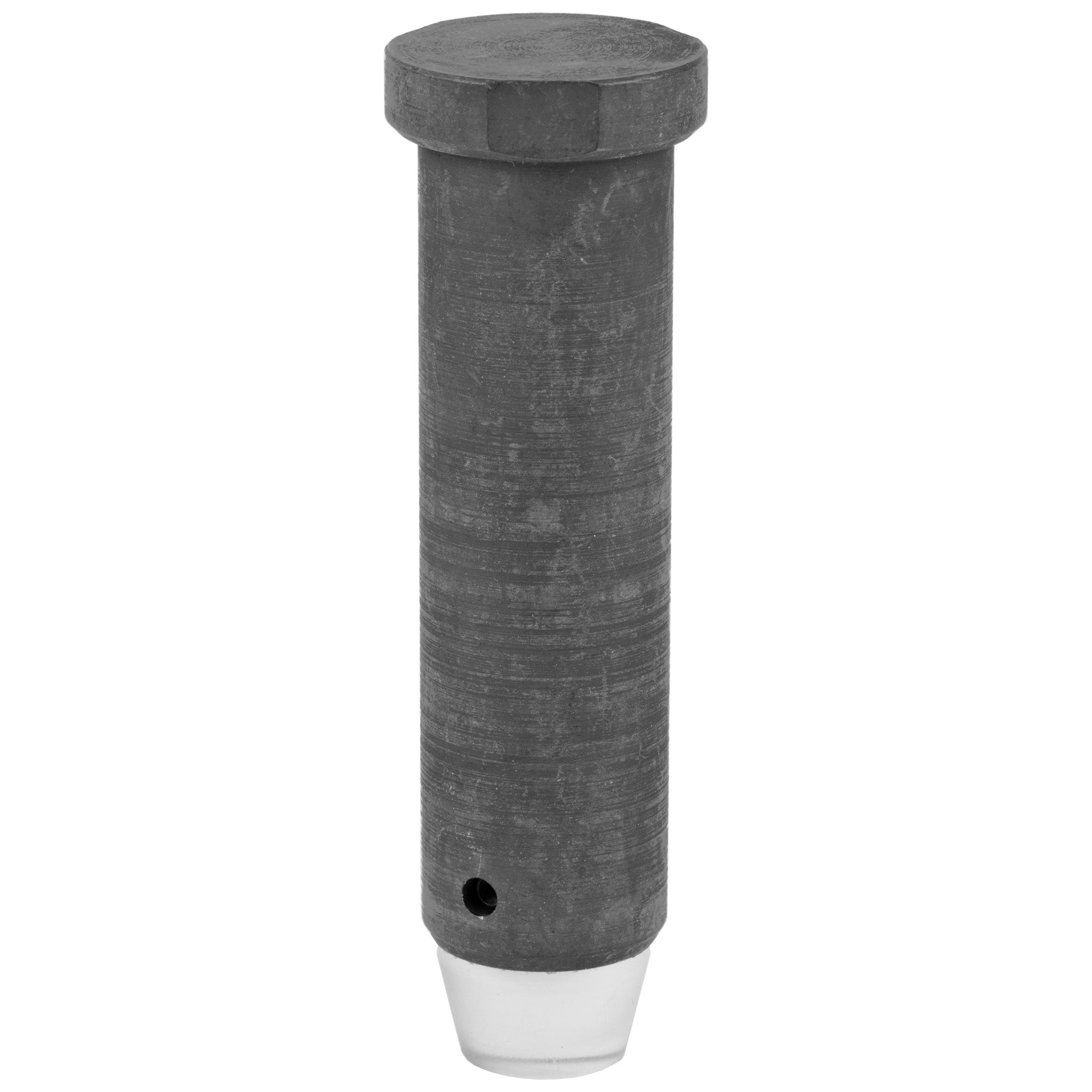 LBE AR15 9MM CARBINE RECOIL BUFFER - American Ordnance