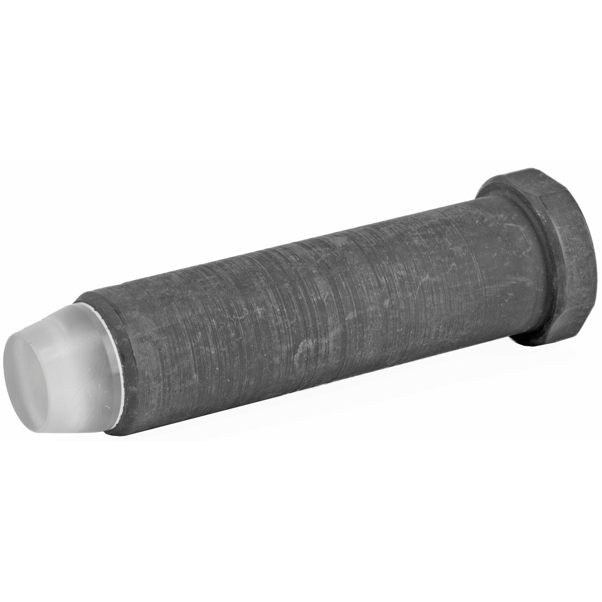 LBE AR15 9MM CARBINE RECOIL BUFFER - American Ordnance