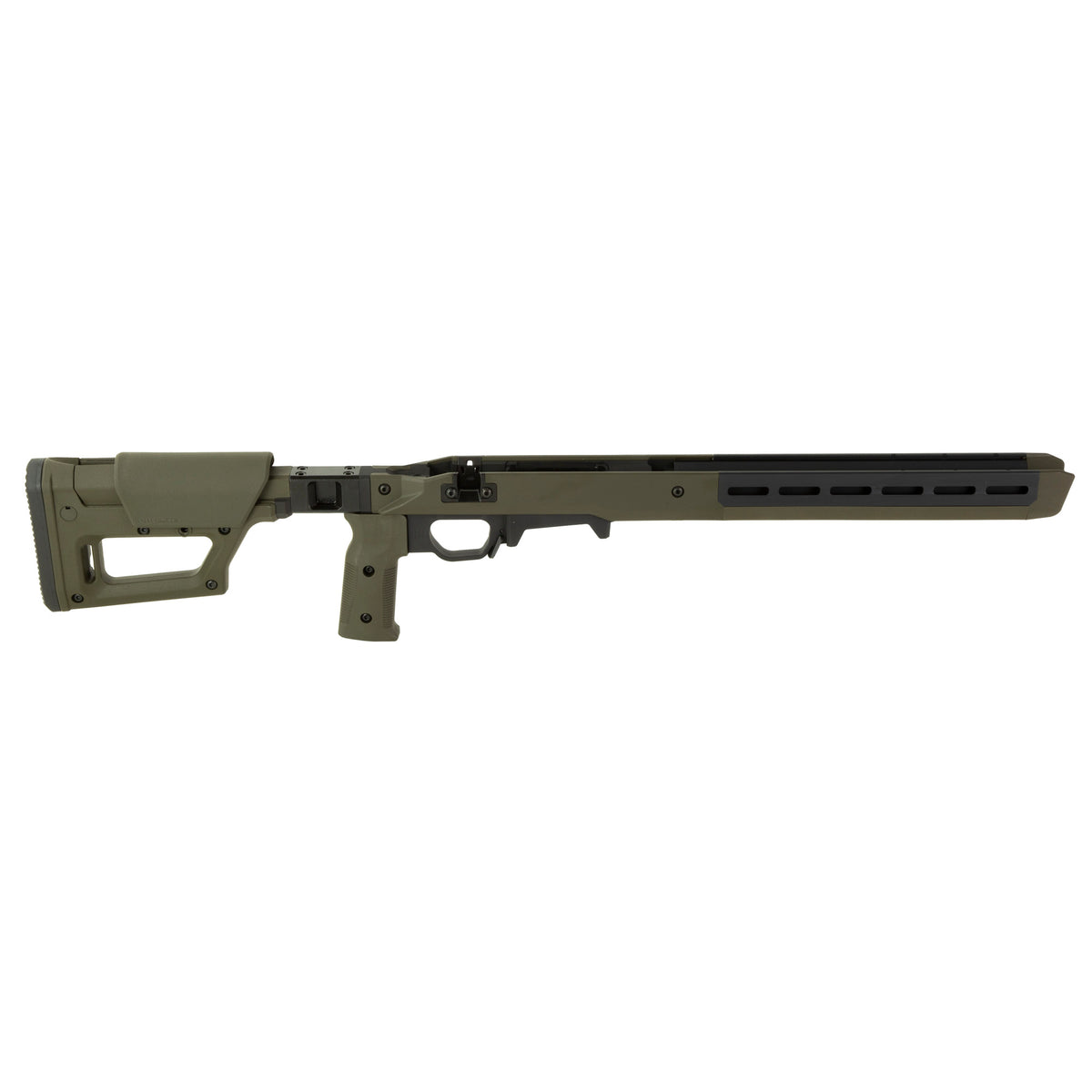 MAGPUL PRO 700 LITE R700 SA ODG