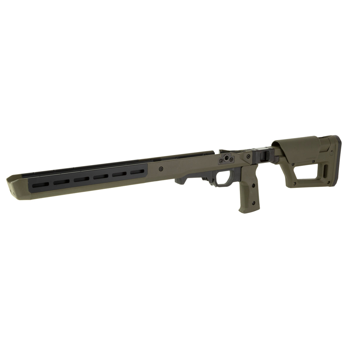 MAGPUL PRO 700 LITE R700 SA ODG