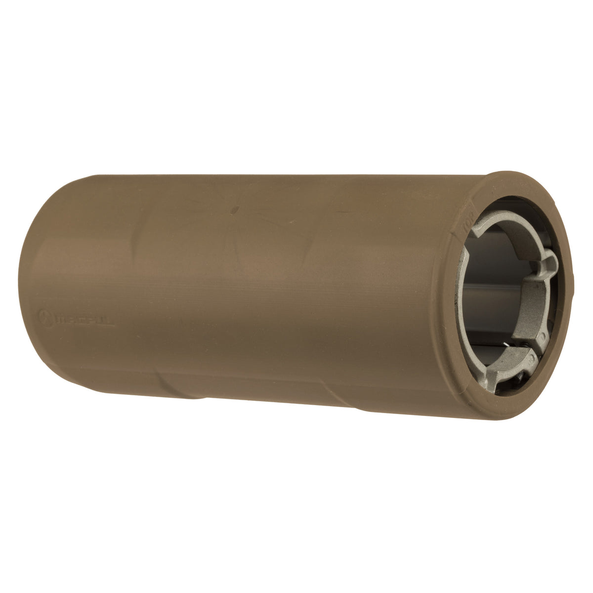 MAGPUL SUPPRESSOR COVER 5.5&quot; MCT