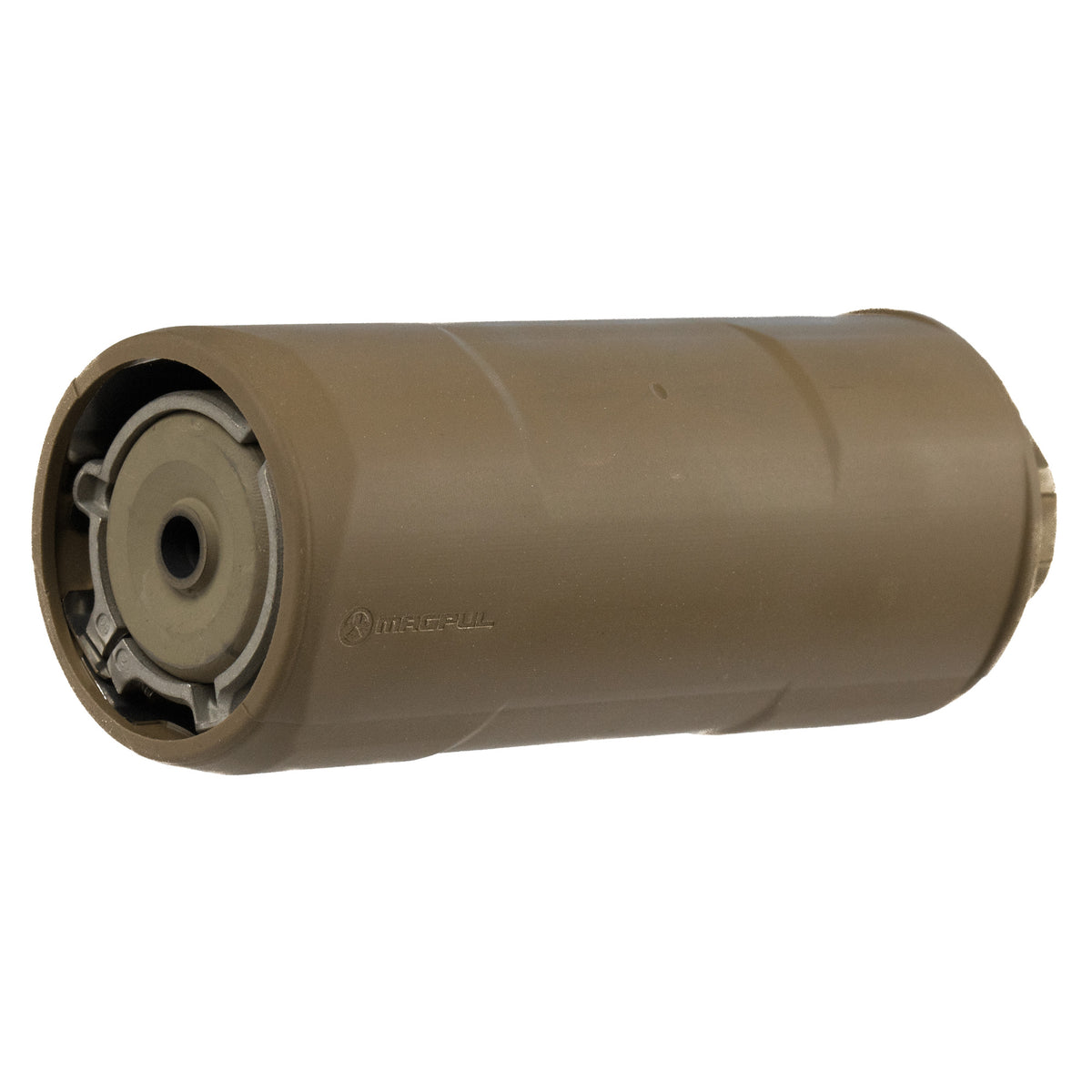 MAGPUL SUPPRESSOR COVER 5.5&quot; MCT