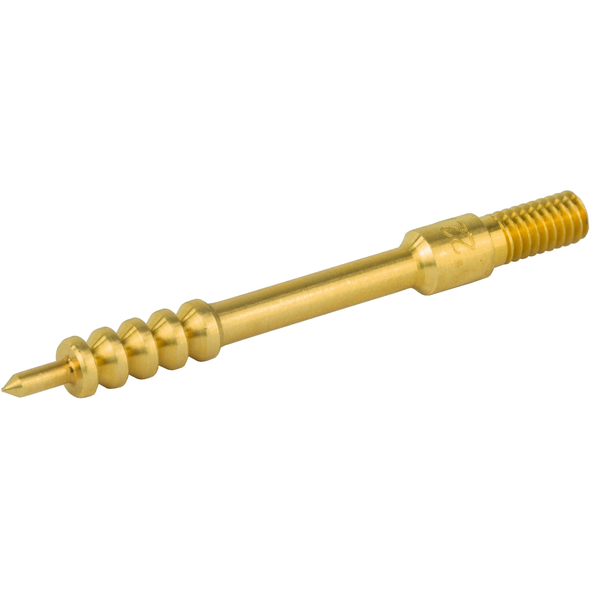 PRO-SHOT JAG .22-6MM BRASS - American Ordnance